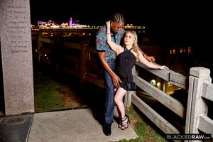 Original 3000 px/ 2000 px