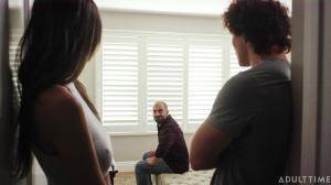 Original 1920 px/ 1080 px