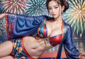 Original 1142 px/ 788 px