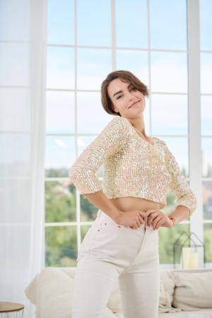 Original 4672 px/ 7008 px