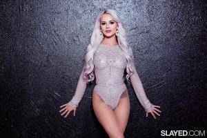 Original 2999 px/ 2000 px