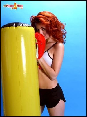 Original 721 px/ 973 px