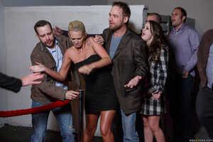 Original 2495 px/ 1663 px