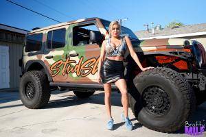 Original 4240 px/ 2832 px