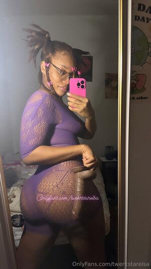 Original 1179 px/ 2096 px