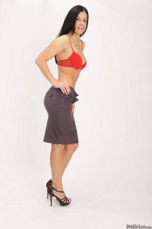 Original 1280 px/ 1927 px