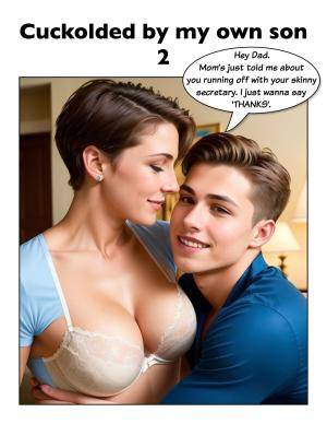 Original 1280 px/ 1656 px