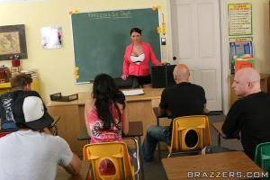 Original 900 px/ 600 px