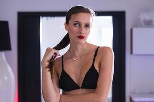 Original 5616 px/ 3746 px