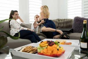 Original 2495 px/ 1663 px