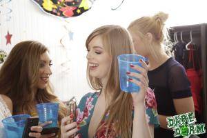 Original 1903 px/ 1269 px