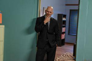 Original 2491 px/ 1663 px