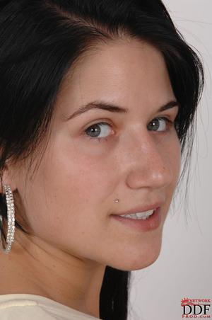 Original 1328 px/ 2000 px