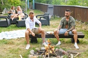 Original 2592 px/ 1728 px