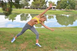 Original 4928 px/ 3280 px