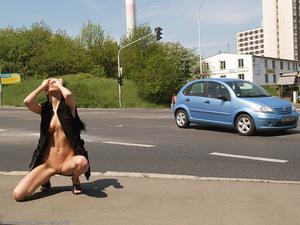 Original 1024 px/ 768 px