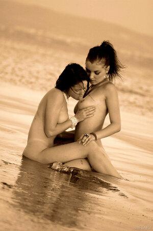 Original 2000 px/ 3008 px