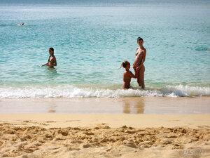 Original 1024 px/ 768 px