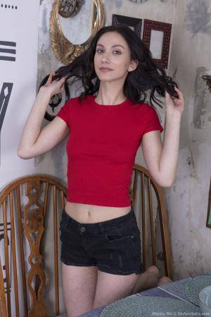 Original 2000 px/ 3000 px