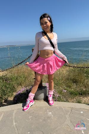 Original 2000 px/ 3000 px