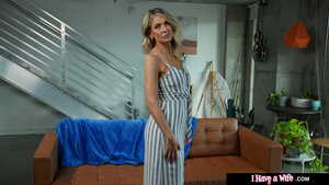 Original 2500 px/ 1406 px