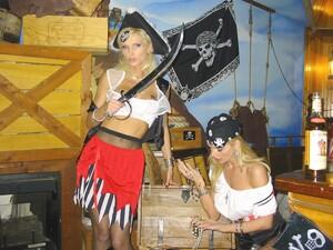 Original 960 px/ 720 px