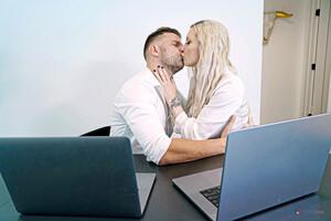 Original 2592 px/ 1728 px