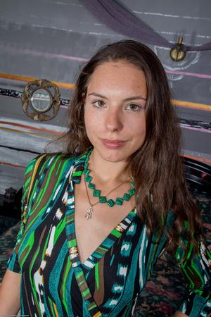 Original 2000 px/ 3000 px