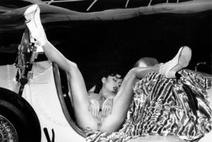 Original 1600 px/ 1079 px