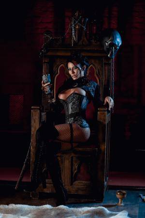 Original 2000 px/ 3000 px