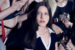 Original 3000 px/ 2000 px