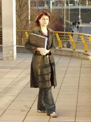 Original 768 px/ 1024 px