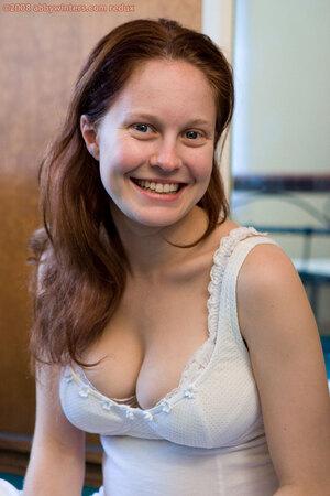 Original 981 px/ 1472 px