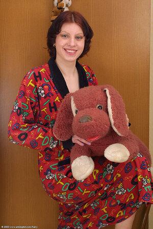 Original 682 px/ 1024 px