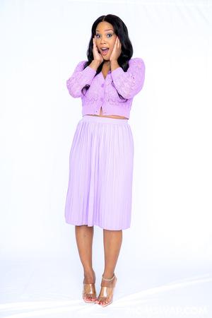 Original 1080 px/ 1620 px