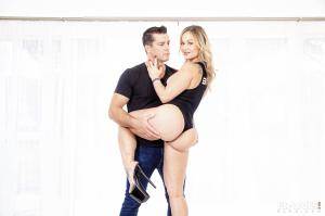 Original 2600 px/ 1733 px