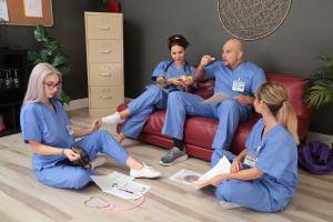 Original 3000 px/ 2000 px