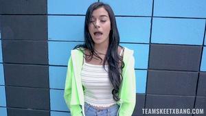 Original 1620 px/ 911 px