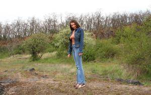 Original 1536 px/ 963 px