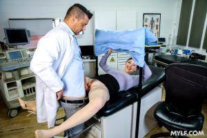 Original 1620 px/ 1080 px