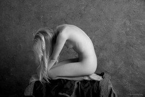 Original 3000 px/ 2003 px