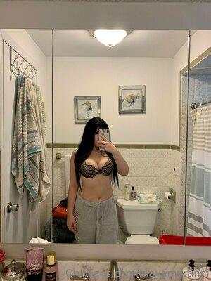 Original 1536 px/ 2048 px