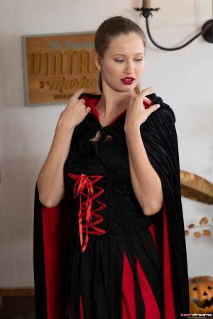 Original 3992 px/ 6000 px