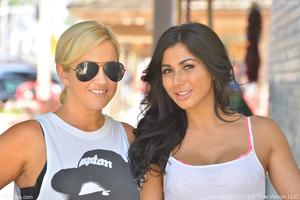 Original 4928 px/ 3280 px