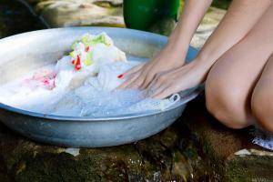 Original 6720 px/ 4480 px