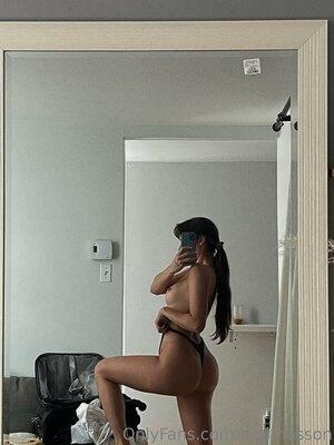 Original 3024 px/ 4032 px