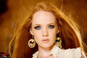 Original 2000 px/ 1334 px