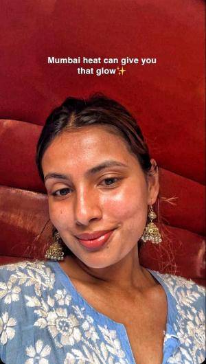 Original 679 px/ 1200 px