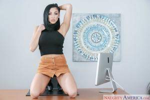 Original 2500 px/ 1667 px