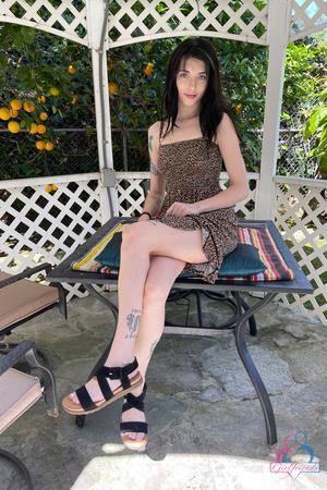 Original 2000 px/ 3000 px